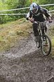 gdc ilmenau 07-07-2012_0490